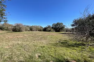 Tbd County Road 212, Hallettsville, TX 77964 - Photo 20