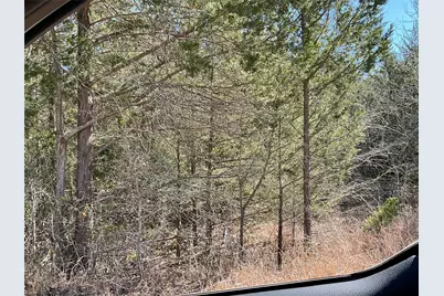 Tbd County Road 212, Hallettsville, TX 77964 - Photo 12