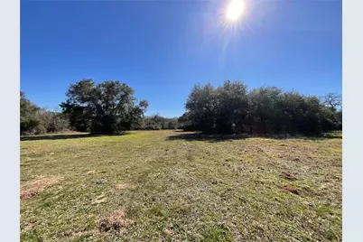 Tbd County Road 212, Hallettsville, TX 77964 - Photo 22