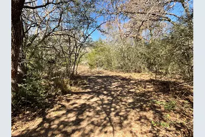 Tbd County Road 212, Hallettsville, TX 77964 - Photo 28