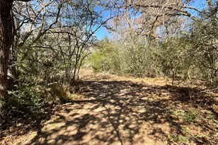 Tbd County Road 212, Hallettsville, TX 77964 - Photo 28