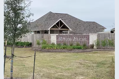 14007 S River Drive, Baytown, TX 77523 - Photo 8