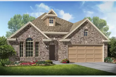 14007 S River Drive, Baytown, TX 77523 - Photo 1