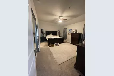 14007 S River Drive, Baytown, TX 77523 - Photo 6