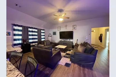 14007 S River Drive, Baytown, TX 77523 - Photo 4