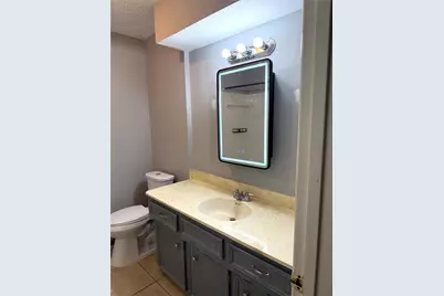 12615 Shannon Hills Drive, Houston, TX 77099 - Photo 30