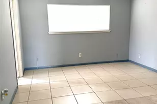 12615 Shannon Hills Dr, Houston, TX 77099 - Photo 24