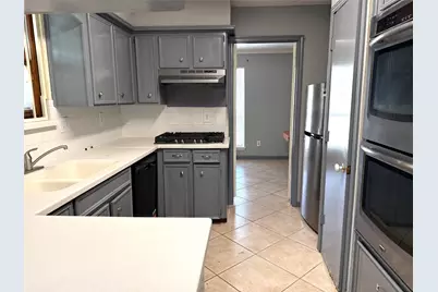 12615 Shannon Hills Drive, Houston, TX 77099 - Photo 12