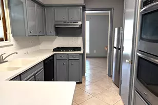 12615 Shannon Hills Dr, Houston, TX 77099 - Photo 12