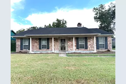 12615 Shannon Hills Drive, Houston, TX 77099 - Photo 2