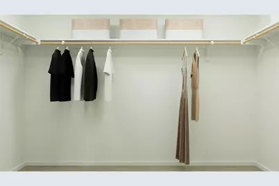 3083 Sunset Glory Drive, Katy, TX 77493 - Photo 18