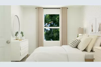 3083 Sunset Glory Drive, Katy, TX 77493 - Photo 6