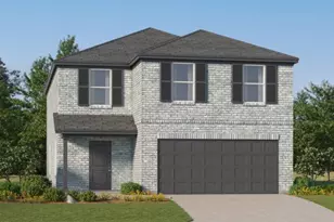 3083 Sunset Glory Dr, Katy, TX 77493 - Photo 2