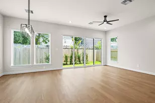 7208 Shadyvilla Ln, Houston, TX 77055 - Photo 6