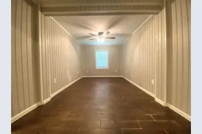 329 Veselka Road, Freeport, TX 77541 - Photo 12