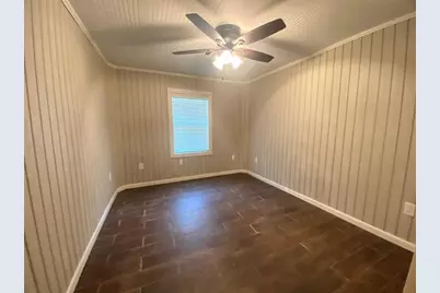 329 Veselka Road, Freeport, TX 77541 - Photo 8