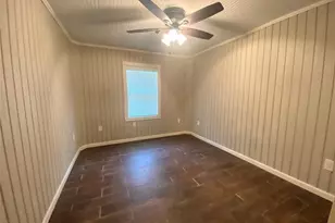 329 Veselka Rd, Freeport, TX 77541 - Photo 8