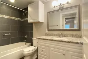 329 Veselka Rd, Freeport, TX 77541 - Photo 10