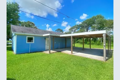 329 Veselka Road, Freeport, TX 77541 - Photo 1