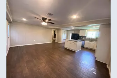 329 Veselka Road, Freeport, TX 77541 - Photo 4