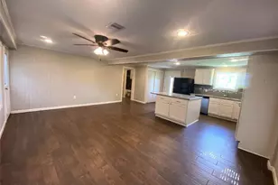329 Veselka Rd, Freeport, TX 77541 - Photo 4