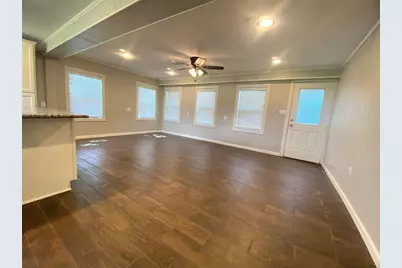 329 Veselka Road, Freeport, TX 77541 - Photo 2
