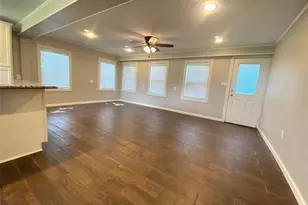 329 Veselka Rd, Freeport, TX 77541 - Photo 2