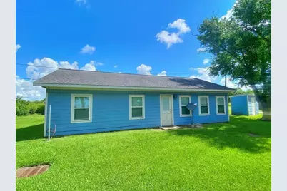 329 Veselka Road, Freeport, TX 77541 - Photo 14