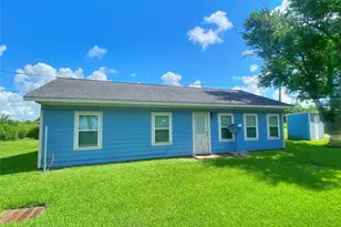 329 Veselka Rd, Freeport, TX 77541 - Photo 14