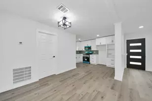 11707 Greenglen Dr, Houston, TX 77044 - Photo 12