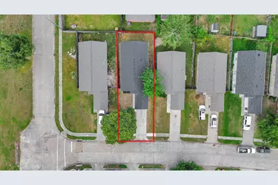 11707 Greenglen Drive, Houston, TX 77044 - Photo 40