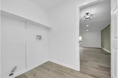 11707 Greenglen Drive, Houston, TX 77044 - Photo 6
