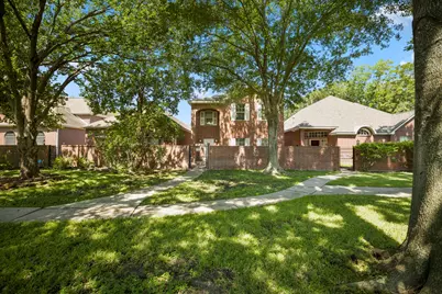 14314 N Cashel Oak Drive, Houston, TX 77069 - Photo 38