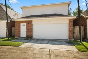 14314 N Cashel Oak Dr, Houston, TX 77069 - Photo 34