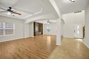 14314 N Cashel Oak Dr, Houston, TX 77069 - Photo 4