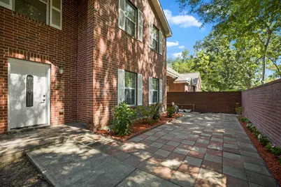 14314 N Cashel Oak Drive, Houston, TX 77069 - Photo 2