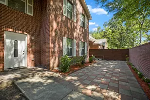 14314 N Cashel Oak Dr, Houston, TX 77069 - Photo 2