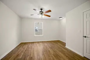 14314 N Cashel Oak Dr, Houston, TX 77069 - Photo 26