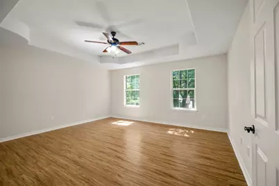 14314 N Cashel Oak Drive, Houston, TX 77069 - Photo 20