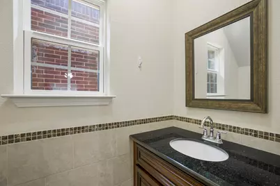 14314 N Cashel Oak Drive, Houston, TX 77069 - Photo 16