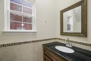 14314 N Cashel Oak Dr, Houston, TX 77069 - Photo 16