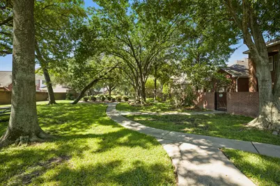 14314 N Cashel Oak Drive, Houston, TX 77069 - Photo 36