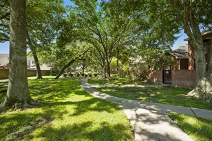 14314 N Cashel Oak Dr, Houston, TX 77069 - Photo 36