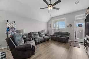 108 Alessandra Way, Huntsville, TX 77320 - Photo 8