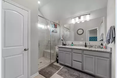 108 Alessandra Way, Huntsville, TX 77320 - Photo 14