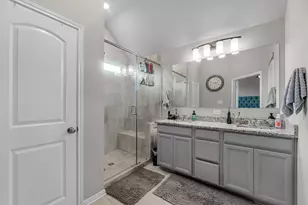 108 Alessandra Way, Huntsville, TX 77320 - Photo 14