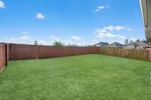 108 Alessandra Way, Huntsville, TX 77320 - Photo 22