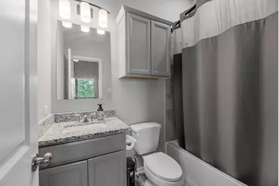 108 Alessandra Way, Huntsville, TX 77320 - Photo 16