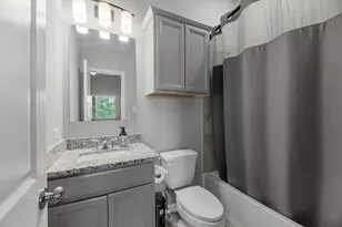 108 Alessandra Way, Huntsville, TX 77320 - Photo 16