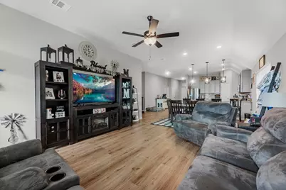 108 Alessandra Way, Huntsville, TX 77320 - Photo 10